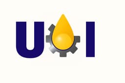 UGI Corporation
